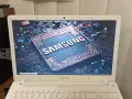 Лаптоп Samsung NP370RPE-AO2BG / 15,6", снимка 3