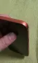 Iphone 17 pro 256 gb, снимка 8
