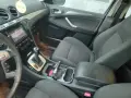 Ford s max 2012 автоматик за части, снимка 4