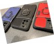 Xiaomi Redmi 10 , Xiaomi Redmi 9T удароустойчив гръб с капаче за камерите, снимка 7
