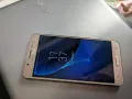 Samsung j510 gold, снимка 5