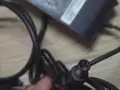 Оригинално зарядно за лаптоп Dell 90W 19.5V 4.62A PA-1900-02D, снимка 3