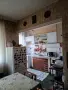 Продавам апартамент, снимка 2