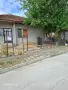 Продавам къща на 27 километра от варна! , снимка 2