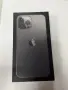 *** Перфектен **** Apple iPhone 13 Pro Max 128GB 79% BH, снимка 1