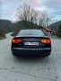 Audi A4 B8 2.0TDI, снимка 7