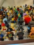 Лего фигури Lego, снимка 8