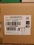 Монитор Samsung  24" QHD 1440p, снимка 2