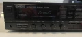 Ресивър Kenwood KR-A46, снимка 5