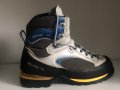 SCARPA FRENEY XT, снимка 7