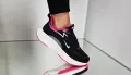 Nike дамски маратонки , снимка 1