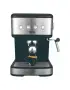 Кафемашина Оliver Voltz OV51171F, 20 бара, 1100W, снимка 1