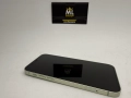 #MLgroup предлага:   #iPhone 12 128GB Green, втора употреба, снимка 2
