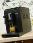 Кафемашина кафе автомат Philips с гаранция, снимка 5