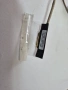 LCD Cable Acer Aspire Nitro 5 AN515-42 AN515-52 Predator Helios 300 PH315-51, снимка 2