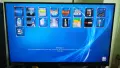 Playstation 3 Super Slim 500GB Хакнат + 50 игри, снимка 9