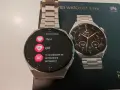 Huawei GT 3 Pro - Titanium, снимка 9