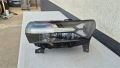 Ляв фар Dacia Duster Bigster Led година 2024 2025 2026 код 260603515R , снимка 5