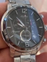 Продавам оригинален Мъжки часовник Atlantic Seasport 87466.42.45, снимка 4