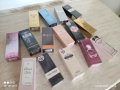 ↘️❗️🔝Дамска и Мъжка /ПАРФЮМЕРИЯ/🔝* РАЗПРОДАЖБА*🔝на ЕДРО , снимка 6