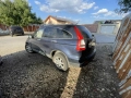 honda crv  3 gen 2.2 на части хонда црв 3 генерация 2.2 140, снимка 7
