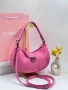 чанти pinko , снимка 6