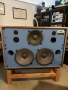 JBL 4355 Top Studio Monitor, снимка 12