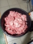 продава се месо и сланина , снимка 5