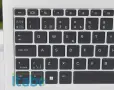 Лаптоп HP Elite x360 830 G9 2-in-1 - 80133214, снимка 3