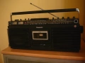 PANASONIC RS-4150LJ, снимка 3