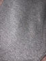 Блестящ ZARA анцунг , снимка 4
