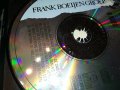 frank boeijen groep cd 0211221844, снимка 12