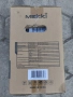 Нова компютърна кутия MAKKI-2801-U3, снимка 7