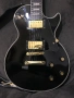 GIBSON  Les Paul Custom , снимка 5