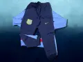 Детски анцунг на Барселона нов модел!!!, снимка 4