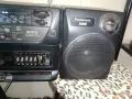 Стерео радиокасетофон PANASONIC RX-CS720, снимка 4