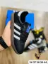 Adidas ✨Дамски Маратонки , снимка 5