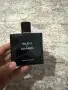 Парфюм Blue de Chanel , снимка 1