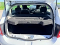 Dacia Sandero 2 1.2i, двигател D4F732, 5 ск. кутия JH3360, 73 кс., 2017, 152000 км., euro 6B, Дачия , снимка 9
