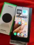 Infinix Note 50 Pro +, снимка 5