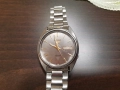 Мъжки часовник, снимка 7