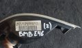 Ляв Мигач БМВ E46 N, снимка 5