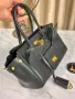 Дамска чанта Balenciaga, снимка 4