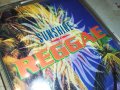sunshine reggae-касета 1805231534, снимка 6