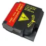 Адаптер за LED крушка D2S, снимка 1