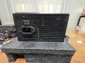 Продавам компютърно захранване Corsair TX750M – 750W, 80 PLUS Gold (Пълен комплект), снимка 5