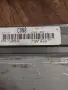 Компютър , ECU Mazda 626 , F7FF12A650BJ, снимка 5