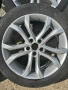 Джанти за пасат-ауди 235 45 18, снимка 6