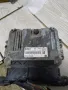 компютър двигател , OPEL 1.9CDTI , 55198921 , 0281012548 , снимка 1