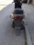 Kymco agility 50, снимка 7
